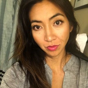 Meet your Posher, Jan